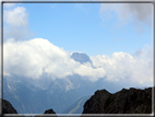 foto Lago Lambin